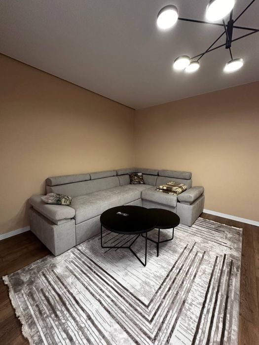 Продаж гарного котеджу!