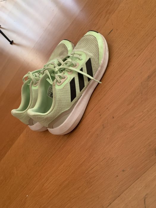 Ténis de Corrida ADIDAS
