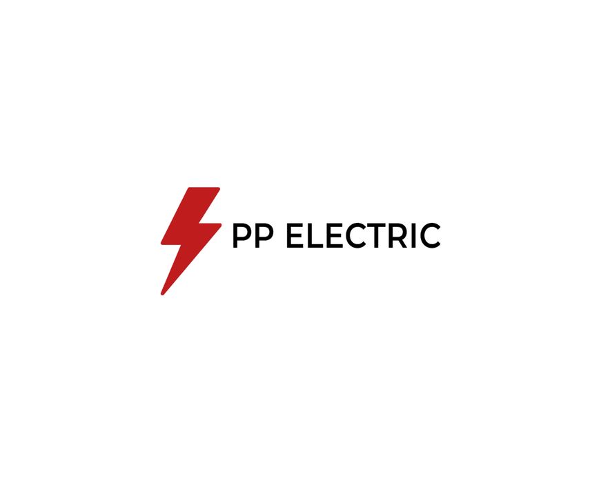 Przeglad instalacji PV, zarzadzania energią, instalacje elektryczne.