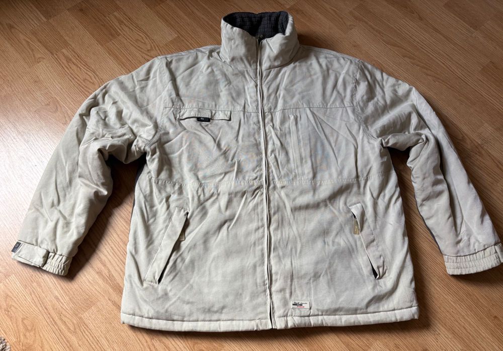 Kurtka firmy Port Louis Casual rozmiar XL 56