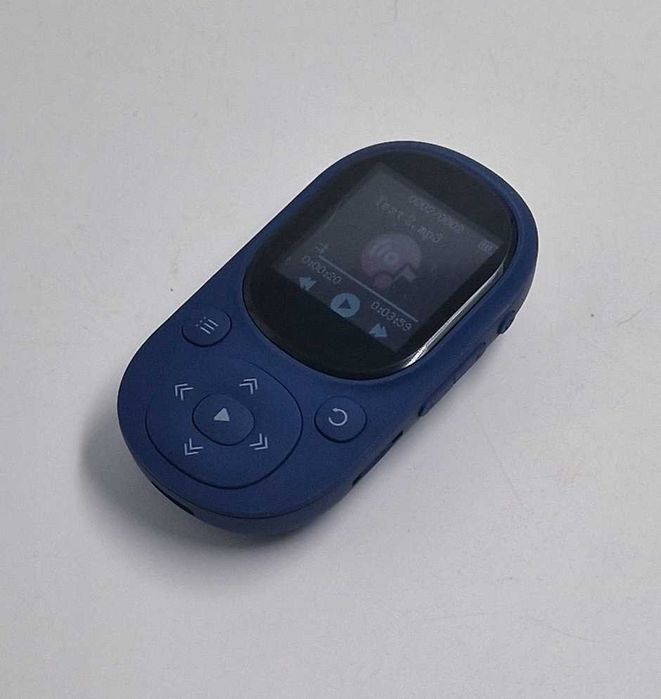 Odtwarzacz MP3 Digital Player A11 / Nowy Lombard / TG