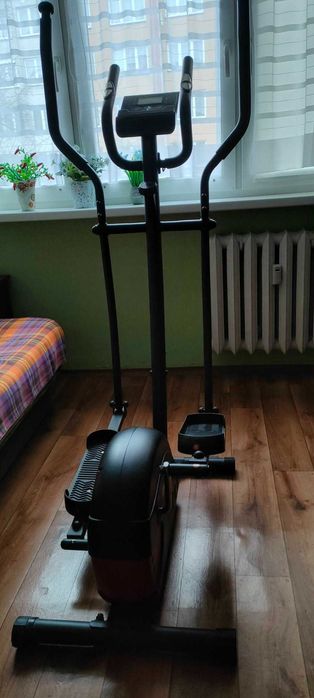 Orbitrek Hop-Sport