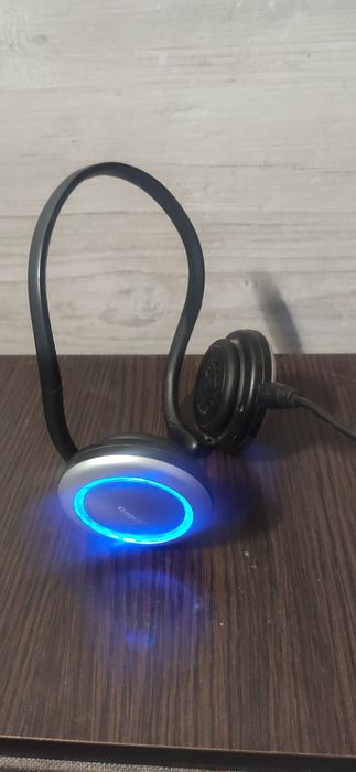 Гарнитура блютуз  jabra bt 620s