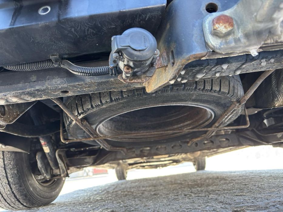 Продам Рено Трафік