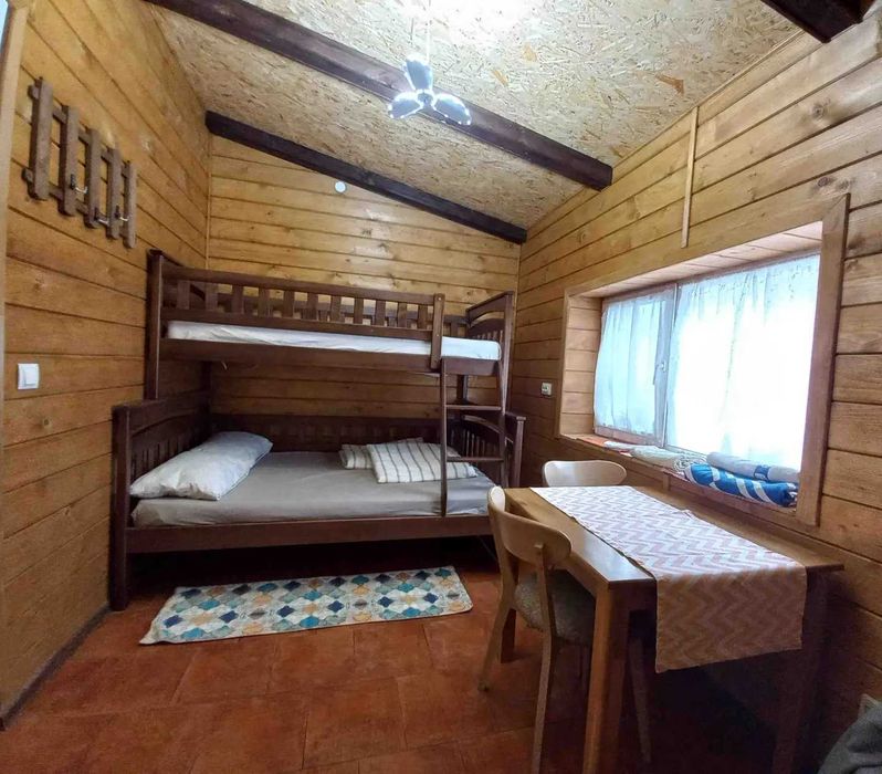 Оренда житла, оренда кімнат, готель кам'янка бузька. Подобово