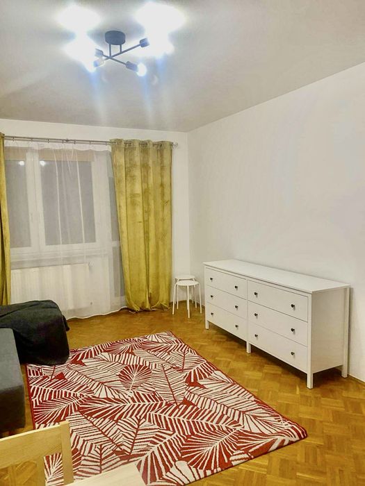 Mieszkanie – Toruń, Przedmieście Świętej Katarzyny, Stare Miasto - Widok 5