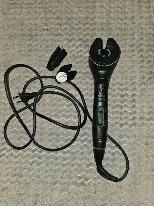 Стайлер Philips для волосся