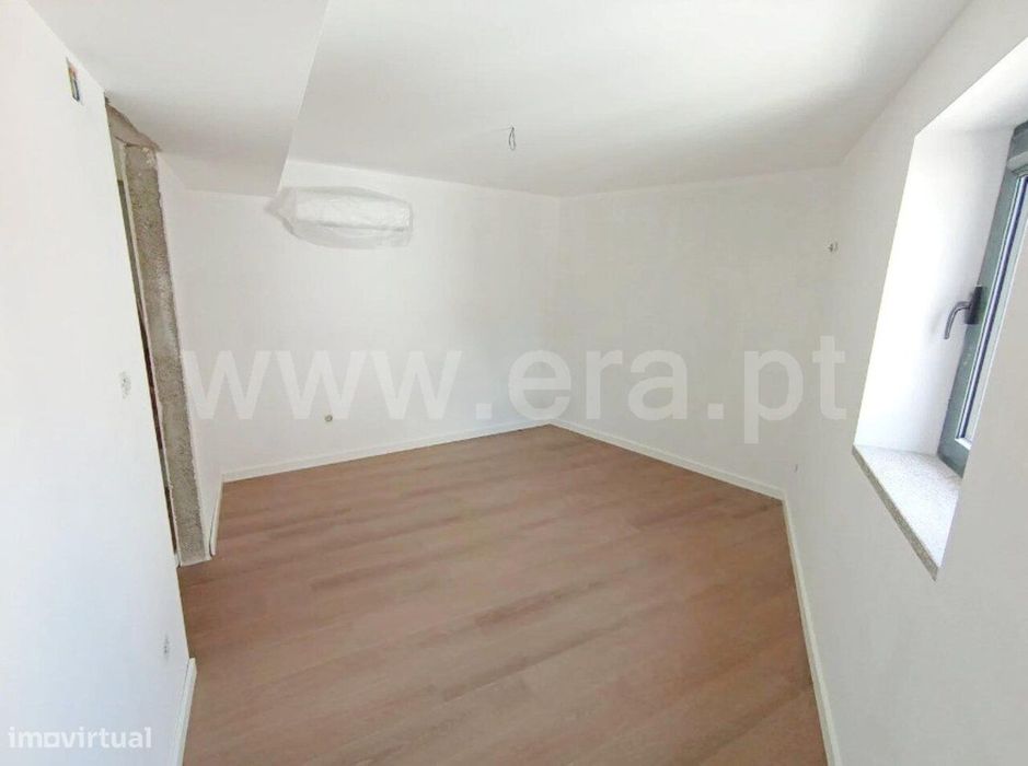 Apartamento T2 / Covilhã, Teixoso