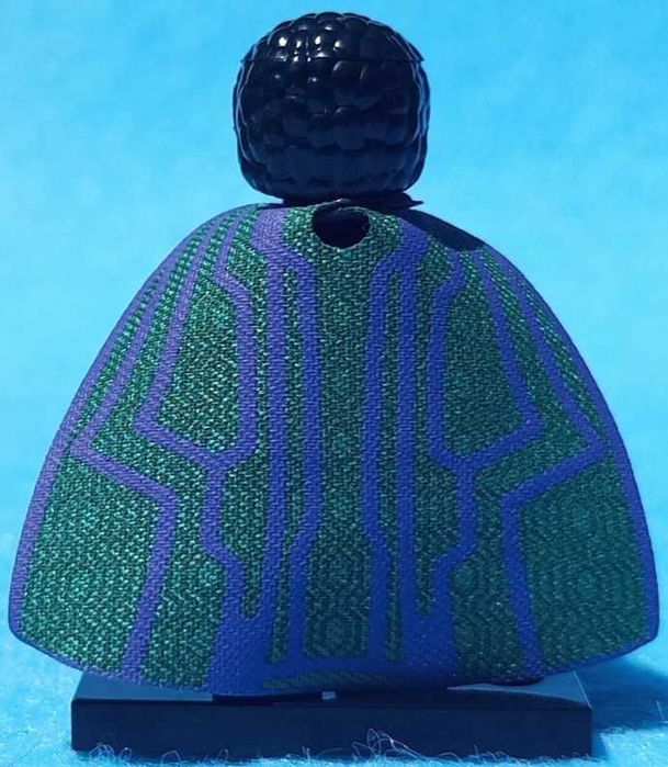 Kang the Conquerer v1 (Marvel)