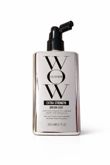 Color Wow Dream Coat Extra Strength 200 ml