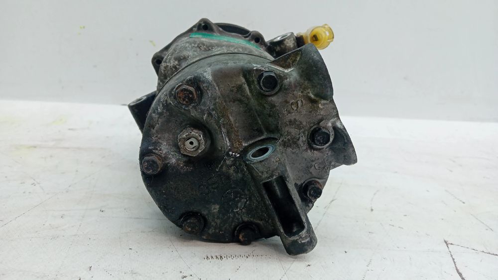 Compressor AC ROVER 45 Hatch (RT)