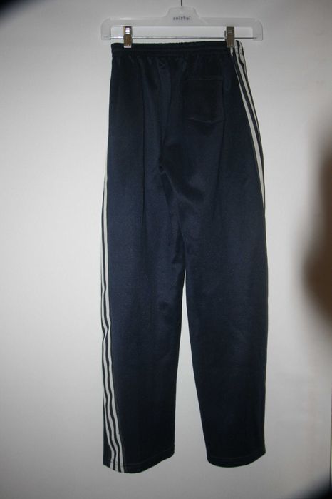 Calças Desportivas Reno