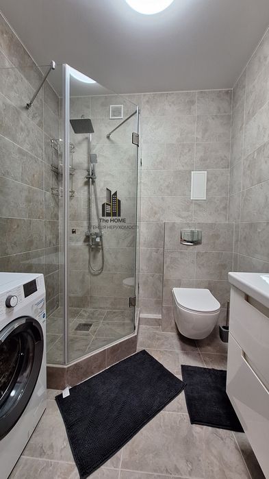 Продам 1к квартира, ЖК Софія,вул.  Корольова 4, Програми +
