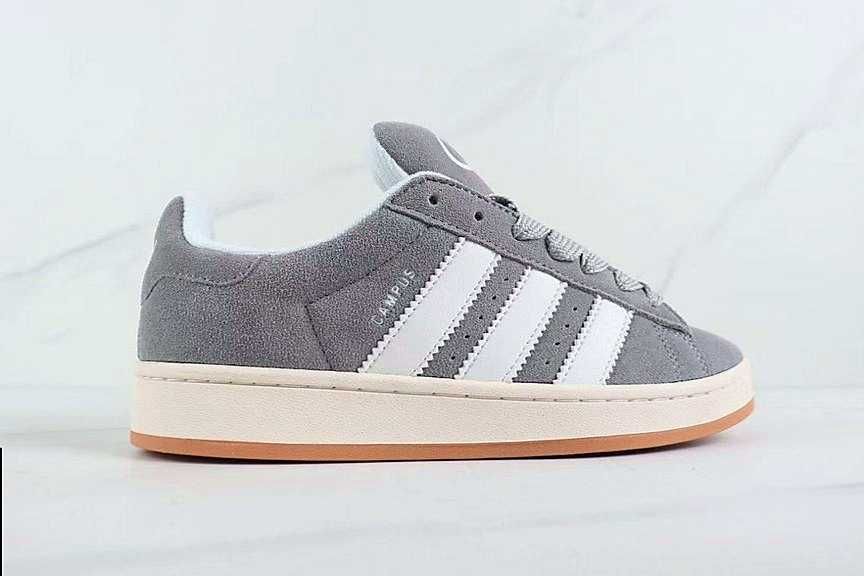 adidas Campus 00s R.41