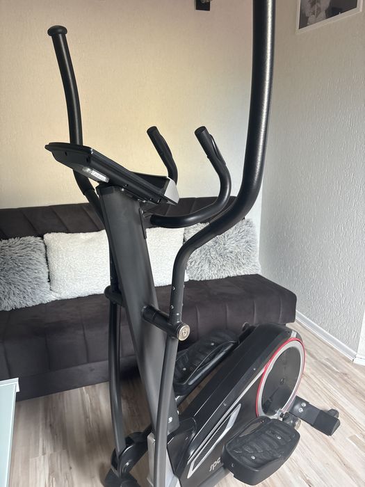 Orbitrek sportus