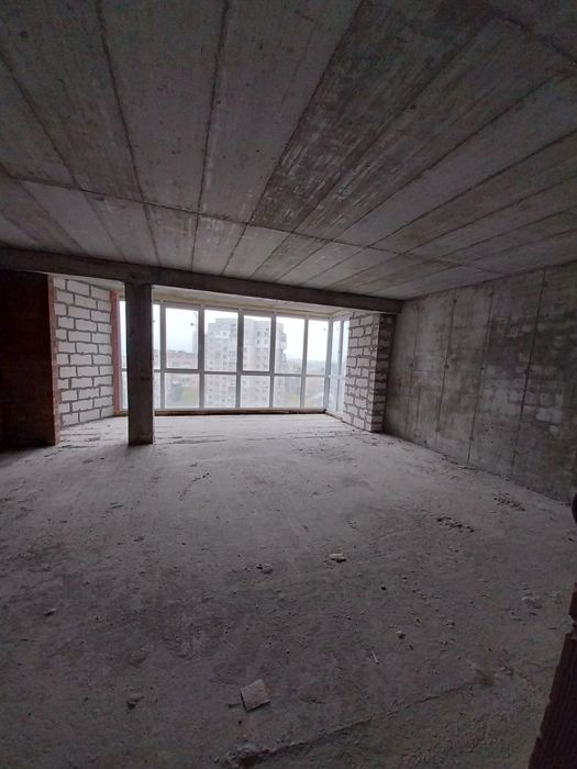 Продам 2к квартиру ЖК Рыбинский, пр. Науки