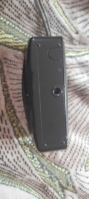 Пленочний фотоапарат олимпик Olympic