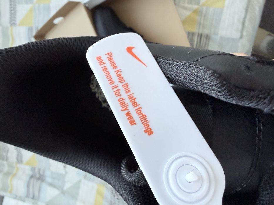 air force 1 nowe nie uzywane