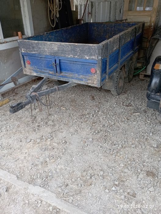 Срочна продажа!!!