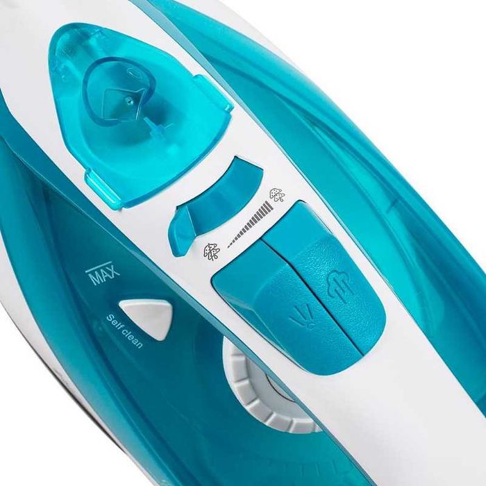 PHILIPS GC 4558/20 nowe , nieużywane żelazko