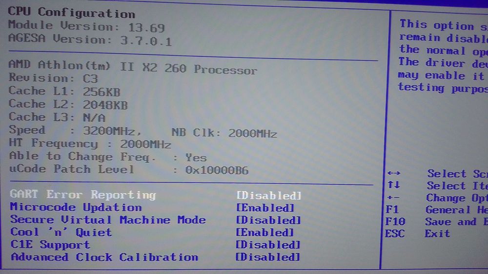 Плата для пк ASUS M4A78LT-M LX\рабочий комплект\