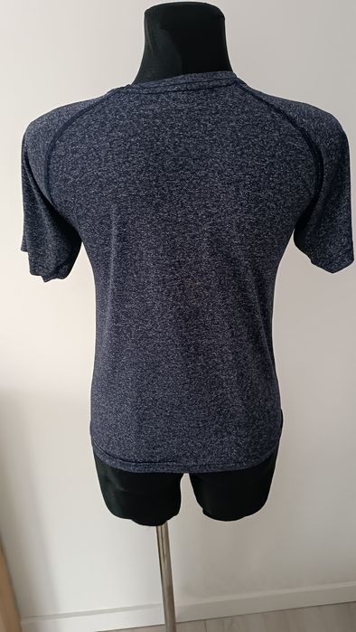 Koszulka NFL Reebok Dallas Cowboys roz S