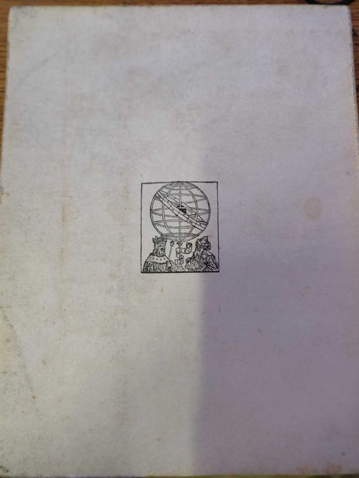 Livro Portugaliae historica: revista de história e cultura portuguesas