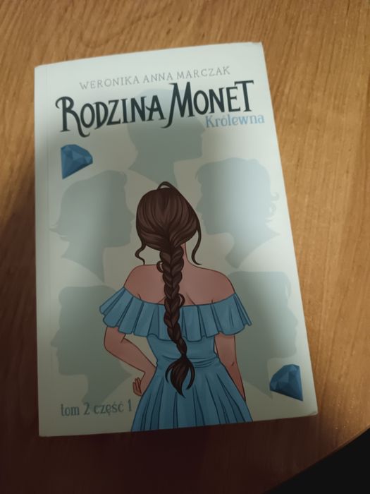 sprzedam książki