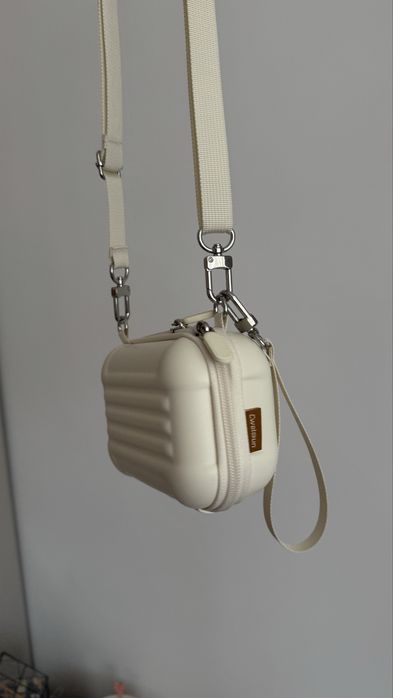 Сумка-чехол для камери