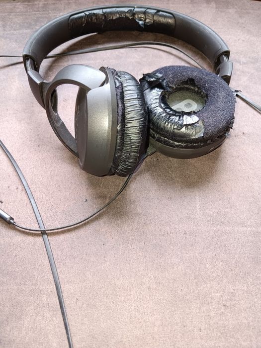 JBL Tune 500 (cabo com mic)