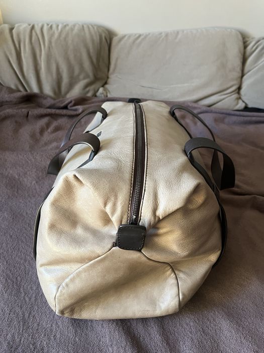 Hugo Boss torba meska