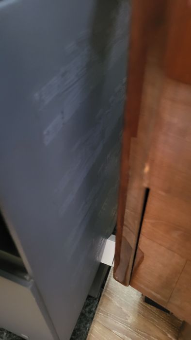 Revox Evolution  Zestaw Audio