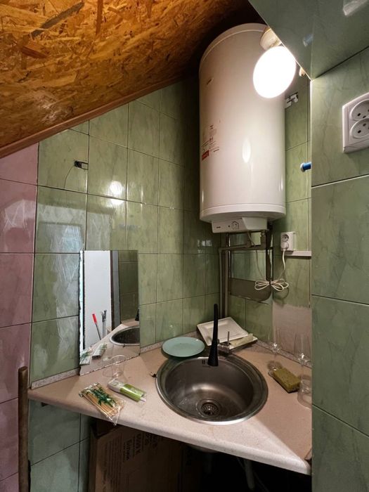 Здаю приміщення Маріупольська /Велика Морська ,100 кв м