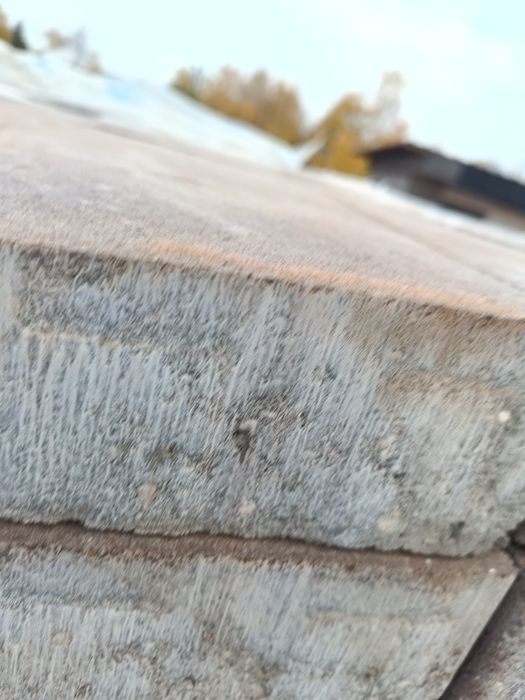 Kostka brukowa Ideo hawaii Polbruk