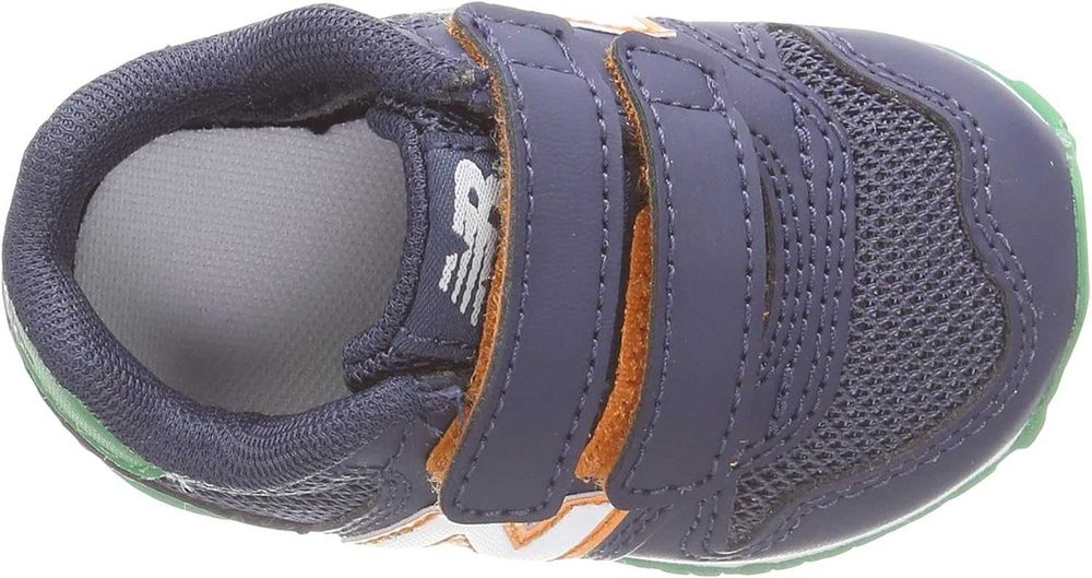 Sapatilhas / Ténis New Balance 500 N°22.5