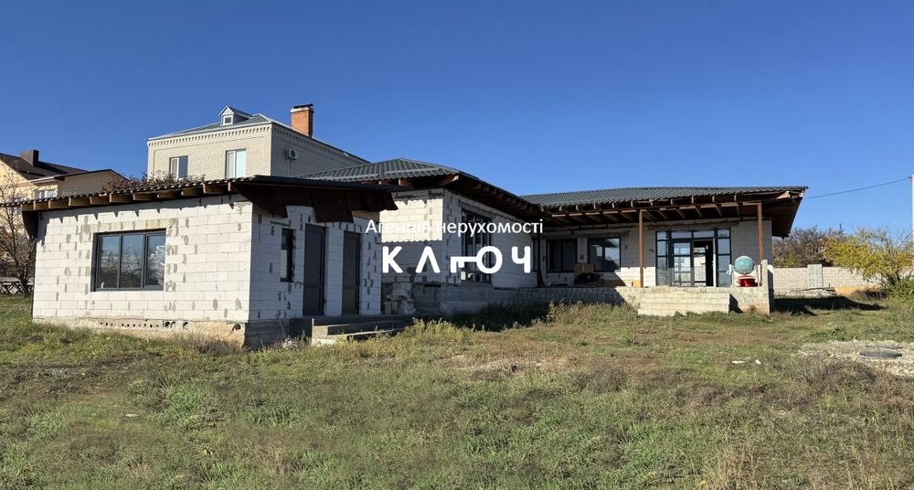 Продаж новобудови р-н Жадова -Соколівка