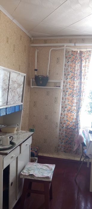 Продаж квартири в м.Ананьїв, Одеської області