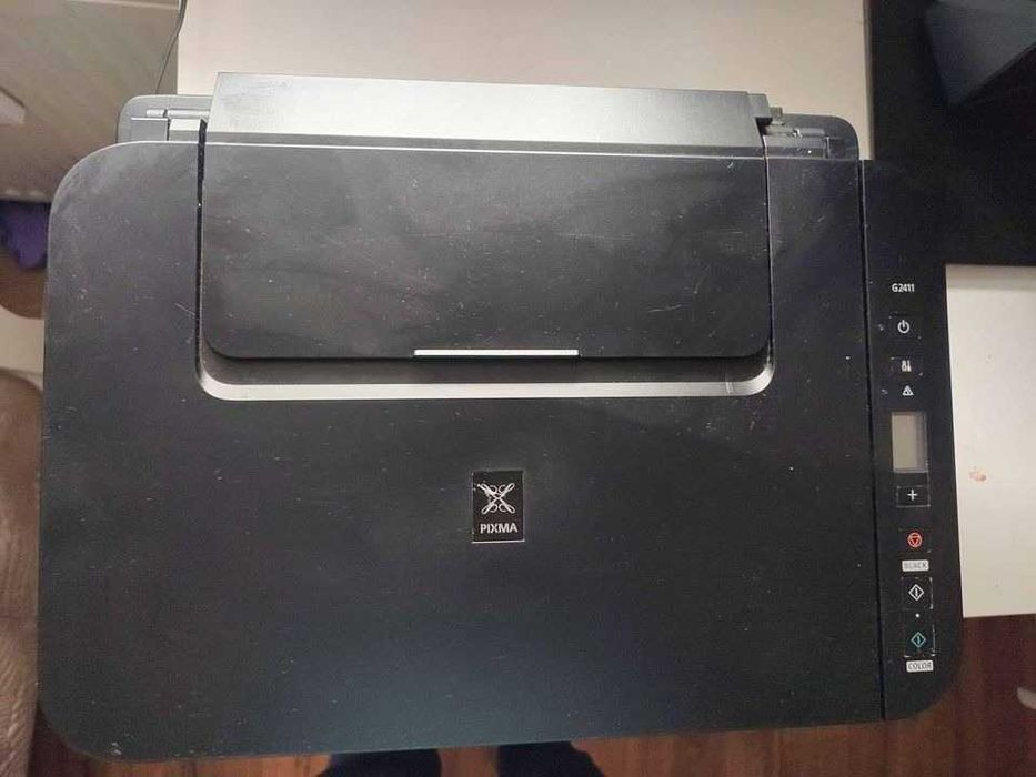 Komputer stacjonarny gaminhgowy AMD Ryzen 7 2700X