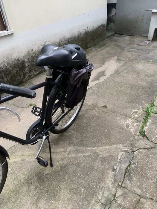 Vendo  bicicleta433329414163681281