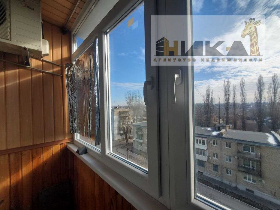 Продам 2-х кімнатну квартиру вул. О. Кобилянської