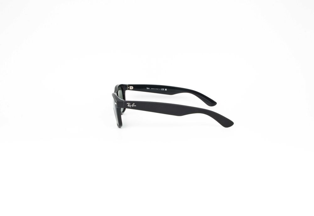 Ray Ban Оригинал Новые RB2132 очки окуляри New Wayfarer