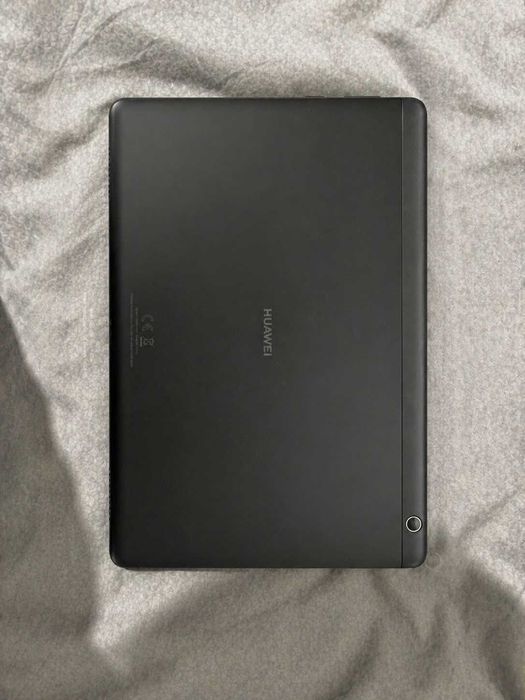 Tablet HUAWEI MediaPad T5 (10.1") | 64GB - 4GB RAM | Como Novo