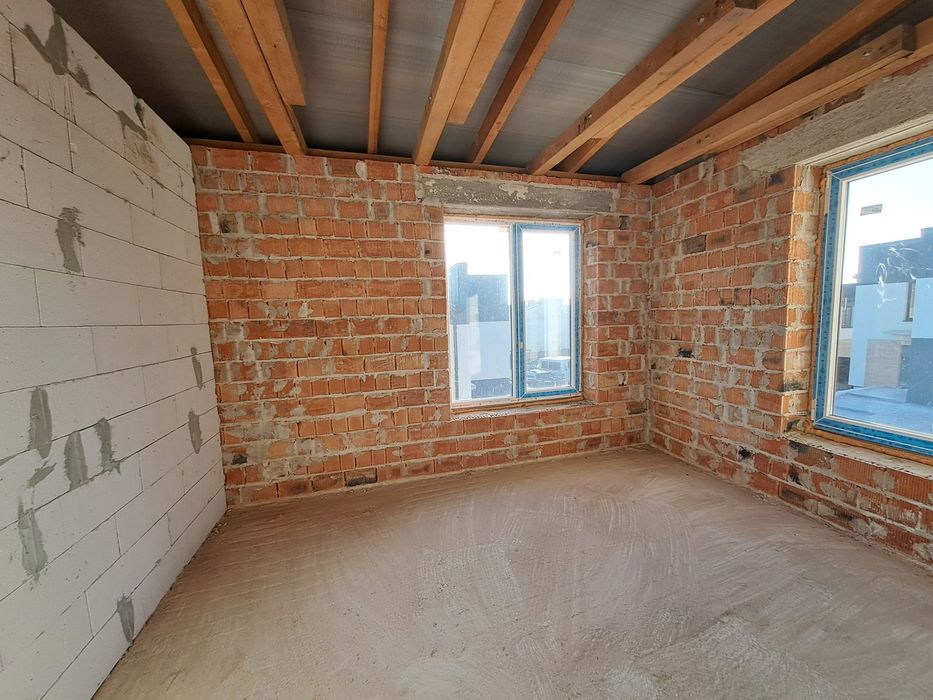 Продаж таунхаусу в Байківцях, 113 кв.м