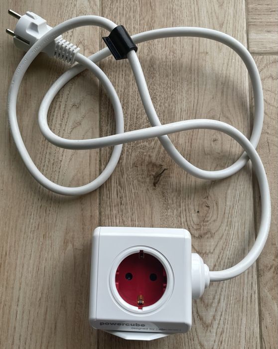 Ultra Gamer Pack de Cabos (HDMI 3m + 7 Usb Ports)