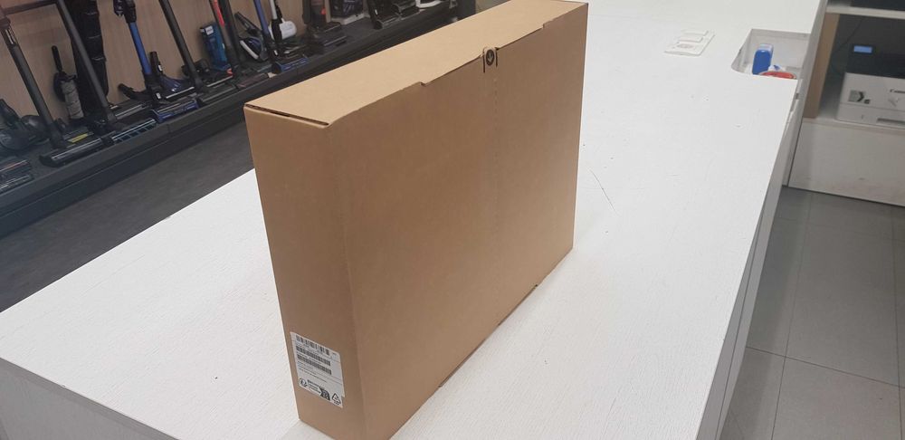 MacBook Pro 16 M4 Pro 24/512GB Space Gray(MX2X3UA/A)2024