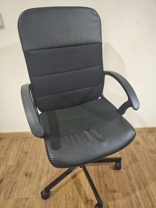 Cadeiras de escritório