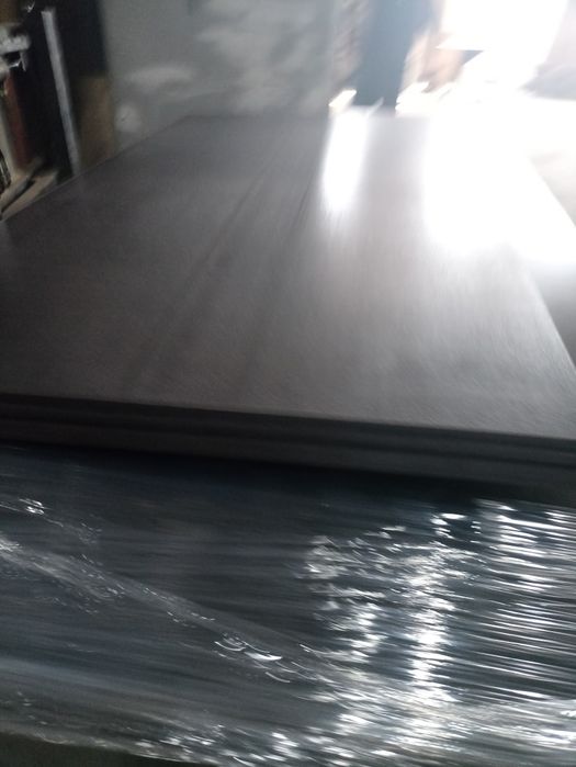 Фанера ламінована опалубочна  водостійка