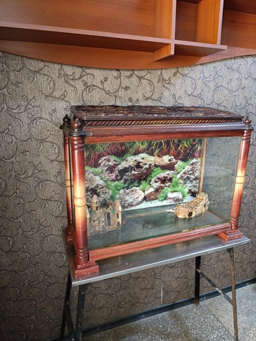 Сдаётся посуточно жилье