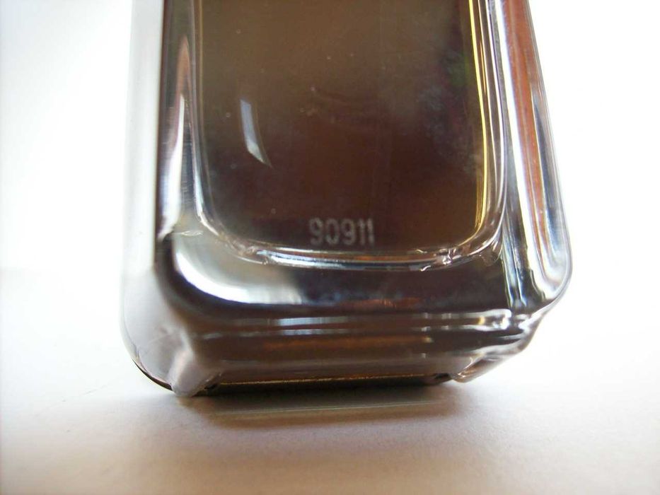 Paco Rabanne 1 Million Prive - 100ml - UNIKAT e 90911