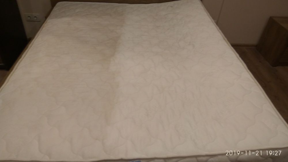 Химчистка диванов,матрасов,ковров.Уборка генеральная,после ремонта.